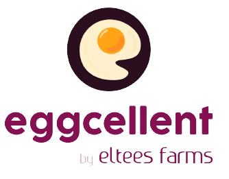 Eggcellent